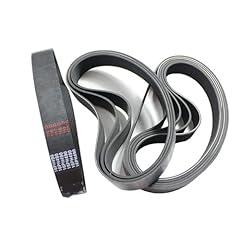 Belt transmission 16ph490 for sale  Delivered anywhere in UK