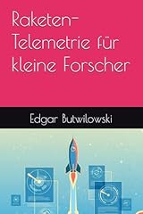 Raketen telemetrie kleine gebraucht kaufen Raketen telemetrie kleine gebraucht kaufen  Wird an jeden Ort in Deutschland