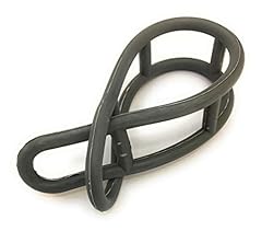 Caravan awning rubber for sale  Delivered anywhere in UK