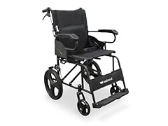 Wellcore fauteuil roulant d'occasion  Livré partout en France
