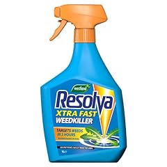 Resolva xtra fast for sale  Delivered anywhere in Ireland