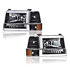 Pit66 led headlights for sale  Delivered anywhere in USA 