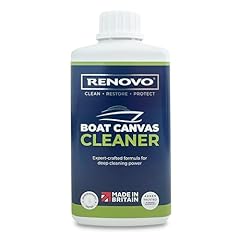Renovo rbcc 1131 for sale  Delivered anywhere in USA 