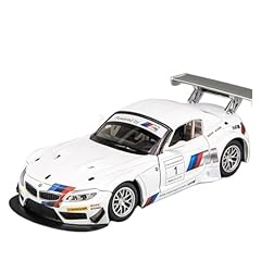 Miniatur motorfahrzeug modelle gebraucht kaufen  Wird an jeden Ort in Deutschland