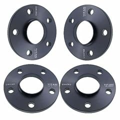 12mm 5x4.5 hubcentric for sale  Delivered anywhere in USA 