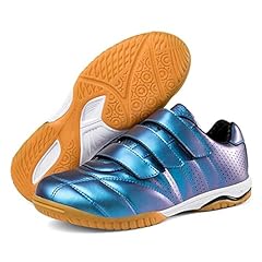 Rjpzidk chaussures escrime d'occasion  Livré partout en France