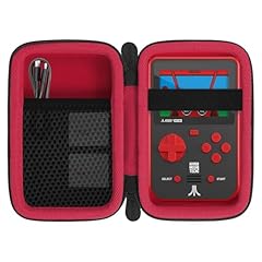 Aenllosi hard carrying for sale  Delivered anywhere in USA 