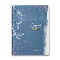 Gift book encourage for sale  Delivered anywhere in USA 
