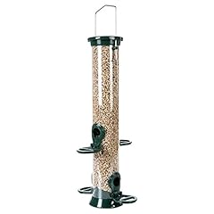 Monster pet supplies for sale  Delivered anywhere in UK