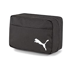 Puma teamgoal wash usato  Spedito ovunque in Italia 