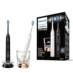Philips sonicare 9000 for sale  Delivered anywhere in UK