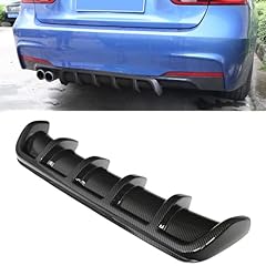 Car rear bumper for sale  Delivered anywhere in Ireland