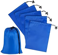 Drawstring bag toggle for sale  Delivered anywhere in USA 