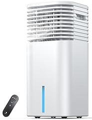 Aerozy windowless portable for sale  Delivered anywhere in USA 