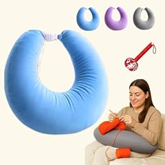 Snrtevu ergonomisches crealis gebraucht kaufen  Wird an jeden Ort in Deutschland