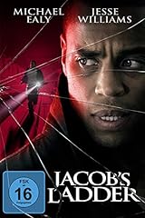 Jacob ladder gebraucht kaufen  Wird an jeden Ort in Deutschland