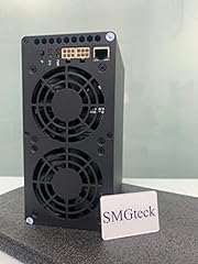 Smgteck goldshell box for sale  Delivered anywhere in USA 
