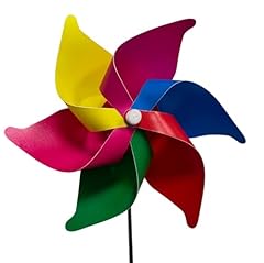 Generisch windrad windmühle gebraucht kaufen  Wird an jeden Ort in Deutschland