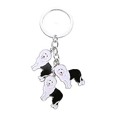 Bbeart dog keychain for sale  Delivered anywhere in USA 