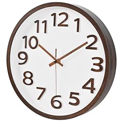 Crosstime wood grain for sale  Delivered anywhere in USA 