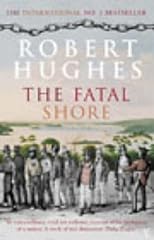Fatal shore robert for sale  Delivered anywhere in USA 