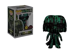 Funko pop movies d'occasion  Livré partout en Belgiqu