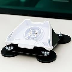 Car roof mount for sale  Delivered anywhere in USA 