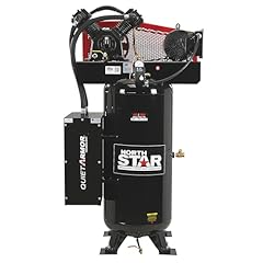 Northstar air compressor for sale  Delivered anywhere in USA 