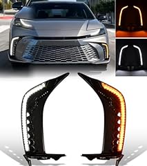 Drl turn signals for sale  Delivered anywhere in USA 