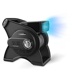 Lasko utility fan for sale  Delivered anywhere in USA 