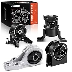 Premium set engine for sale  Delivered anywhere in USA 