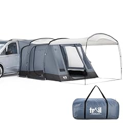 Trail foxley skylight for sale  Delivered anywhere in UK