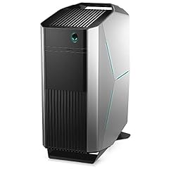 Alienware aurora desktop for sale  Delivered anywhere in USA 