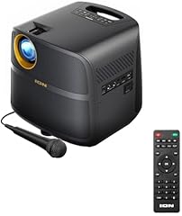 Ion audio projector for sale  Delivered anywhere in USA 