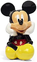 Starpoint disney mickey for sale  Delivered anywhere in USA 