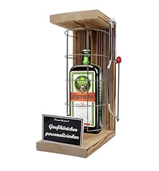 Personalisierte geschenke män gebraucht kaufen  Wird an jeden Ort in Deutschland