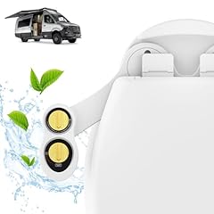 Bidet camper toilet for sale  Delivered anywhere in USA 