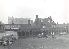 Stockport childhood for sale  Delivered anywhere in UK