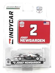 Collectibles diecast 11596 for sale  Delivered anywhere in USA 