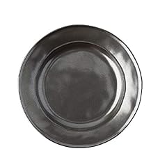 Juliska pewter stoneware for sale  Delivered anywhere in USA 