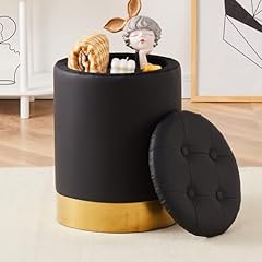 Mxfurhawa storage ottoman for sale  Delivered anywhere in USA 