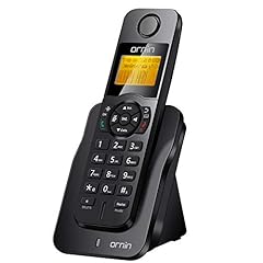 D1005 dect6.0 cordless for sale  Delivered anywhere in UK