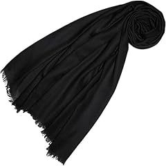 Lorenzo cana pashmina gebraucht kaufen  Wird an jeden Ort in Deutschland