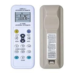Universal remote control for sale  Delivered anywhere in USA 