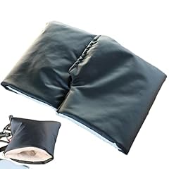 Vuggdt manchons guidon d'occasion  Livré partout en France