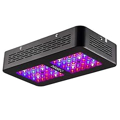 Lampada coltivazione led usato  Spedito ovunque in Italia 