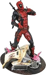 Marvel mar182429 deadpool gebraucht kaufen  Wird an jeden Ort in Deutschland