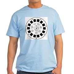 Cafepress viewmaster shirt for sale  Delivered anywhere in UK