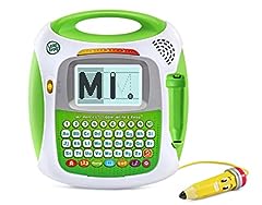 Leapfrog pencil scribble for sale  Delivered anywhere in Ireland