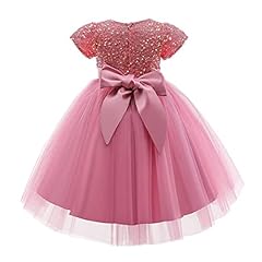 Nnjxd flower girl for sale  Delivered anywhere in USA 